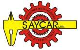 Fotos de Saycar Ltda. “Industrias Metalurgicas”