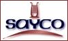 Fotos de Sayco