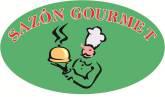 Fotos de Sazon Gourmet