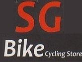 Fotos de Sb Bike Cycling Store