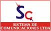 Fotos de Sc Sistemas De Comunicaciones