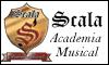 Fotos de Scala Academia Musical