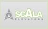 Fotos de Scala Elevators S.a.