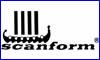 Fotos de Scanform