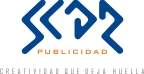 Fotos de Scar Publicidad