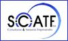 Fotos de Scatf Consultorías Y Asesorías Empresariales