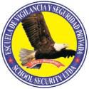 Fotos de School Security Ltda