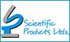 Fotos de Scientific Products Ltda.