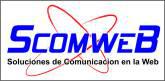 Fotos de Scomweb