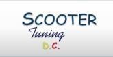 Fotos de Scooter Tuning