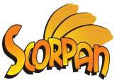 Fotos de Scorpan