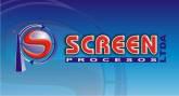 Fotos de Screen Procesos