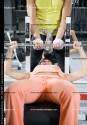 Fotos de Sculpture Gym   Y  Body Sculpture