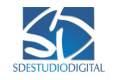 SD Estudio Digital