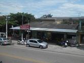 Fotos de Se Vende Asadero Y Restaurante La Embajada