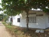 Se Vende Casa Florencia Caqueta