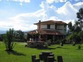 Fotos de Se Vende En Villa De Leyva