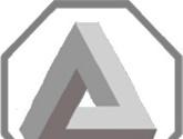 Fotos de Sea (Servicio Especializado De Abogados)