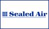 Fotos de Sealed Air Colombia Ltda