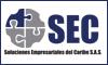 Fotos de Sec Soluciones Empresarias Del Caribe S.a.s.