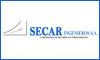 Fotos de Secar S.a