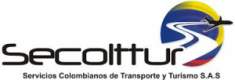 Fotos de Secolttur Sas Agencia De Viajes