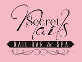 Fotos de Secret Nails Bar