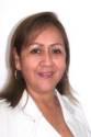 Fotos de Secretaria De Desarrollo Economico Y Competitividad