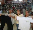 Fotos de Secretaria De Dllo Social