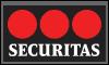 Fotos de Securitas Colombia S.a.