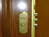 Fotos de Security Door Fire Colombia Sas