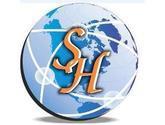 Fotos de Security Home