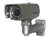 Fotos de Security Jap