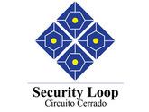 Fotos de Security Loop