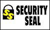 Fotos de Security Seal Ltda.