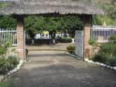 Fotos de Sede Vacacional Villa Del Sol