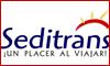 Fotos de Seditrans S.a.