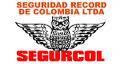 Fotos de Segurcol Ltda