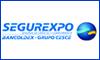 Fotos de Segurexpo De Colombia S.a.