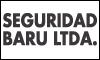 Fotos de Seguridad Barú Ltda.