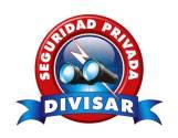 Fotos de Seguridad Divisar