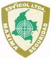 Fotos de Seguridad Esvicol Ltda