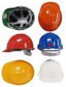 Fotos de Seguridad Industrial Produseg
