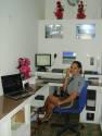 Fotos de Seguridad Napoles Ltda Agencia Girardot