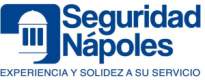 Fotos de Seguridad Nápoles Ltda.