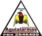 Fotos de Seguridad Privada Aguialarmas Ltda