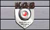 Fotos de Seguridad Privada K.g.b.