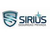 Fotos de Seguridad Sirius Ltda.