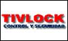 Fotos de Seguridad Tivlock