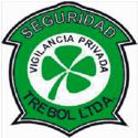 Fotos de Seguridad Trebol Ltda
